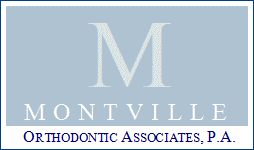 Montville Orthodontic Associates